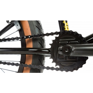 Bmx ��������� Fitbikeco STR (2018)