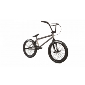 Bmx ��������� Fitbikeco STR (2018)