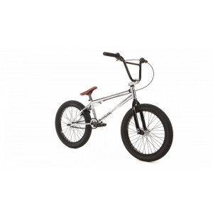 Bmx ���������  Fitbikeco TRL (2018)