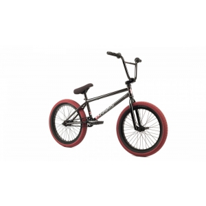 Bmx ��������� Fitbikeco VHS (2018)