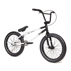 Bmx ��������� Fitbikeco Benny 1 (2015)