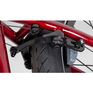 Bmx ��������� Fitbikeco Benny 1 (2015)