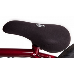 Bmx ��������� Fitbikeco Benny 1 (2015)