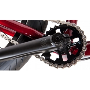 Bmx ��������� Fitbikeco Benny 1 (2015)
