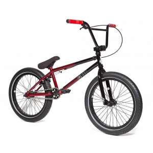 Bmx ��������� Fitbikeco Benny 1 (2015)