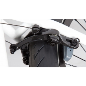 Bmx ��������� Fitbikeco Benny 1 (2015)