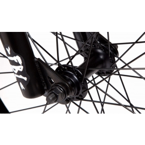 Bmx ��������� Fitbikeco Benny 1 (2015)