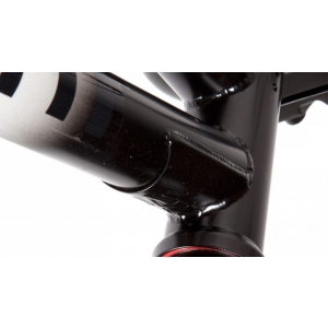 Bmx ��������� Fitbikeco Benny 1 (2015)