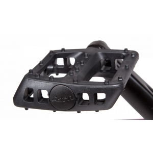 Bmx ��������� Fitbikeco Benny 1 (2015)