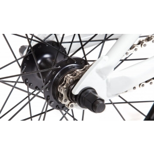 Bmx ��������� Fitbikeco Benny 1 (2015)