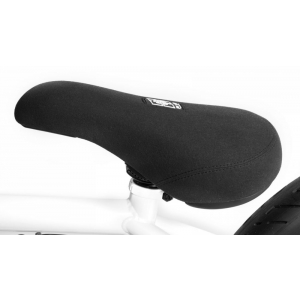 Bmx ��������� Fitbikeco Benny 1 (2015)