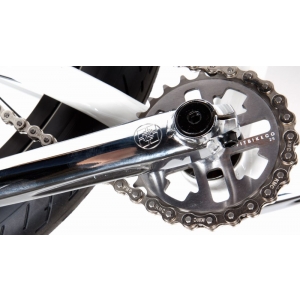 Bmx ��������� Fitbikeco Benny 1 (2015)
