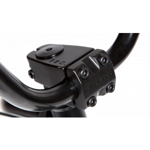 Bmx ��������� Fitbikeco Benny 1 (2015)