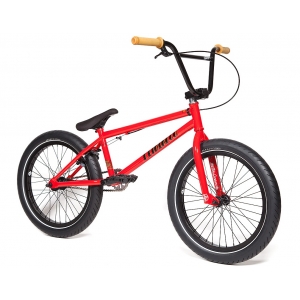 Bmx ��������� Fitbikeco Dugan 1 (2015)