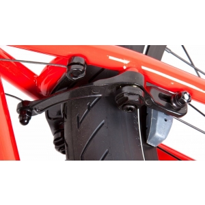 Bmx ��������� Fitbikeco Dugan 1 (2015)