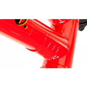 Bmx ��������� Fitbikeco Dugan 1 (2015)