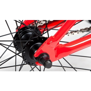 Bmx ��������� Fitbikeco Dugan 1 (2015)