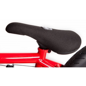 Bmx ��������� Fitbikeco Dugan 1 (2015)