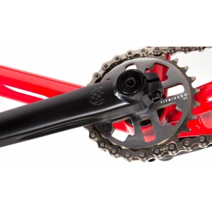 Bmx ��������� Fitbikeco Dugan 1 (2015)