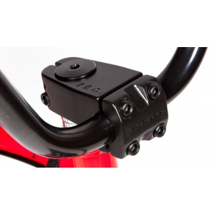 Bmx ��������� Fitbikeco Dugan 1 (2015)