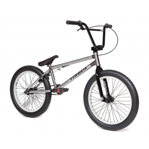 Bmx ��������� Fitbikeco Dugan 1 (2015)