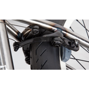 Bmx ��������� Fitbikeco Dugan 1 (2015)