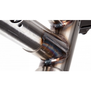 Bmx ��������� Fitbikeco Dugan 1 (2015)