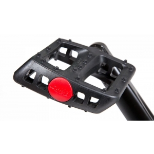 Bmx ��������� Fitbikeco Dugan 1 (2015)