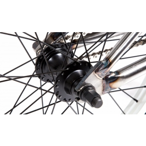 Bmx ��������� Fitbikeco Dugan 1 (2015)