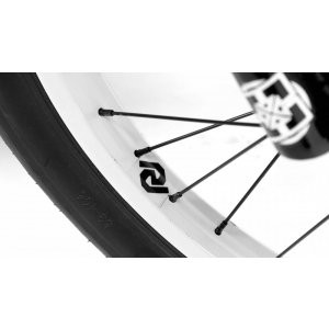 Bmx ��������� Fitbikeco Dugan 1 (2015)