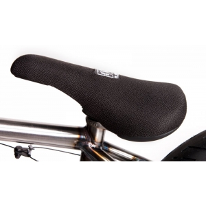 Bmx ��������� Fitbikeco Dugan 1 (2015)