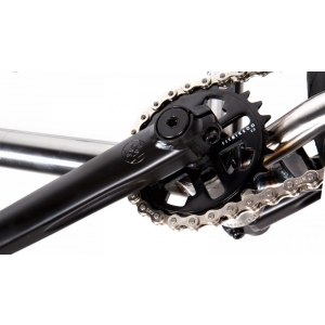 Bmx ��������� Fitbikeco Dugan 1 (2015)