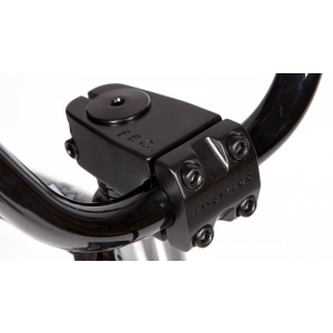 Bmx ��������� Fitbikeco Dugan 1 (2015)