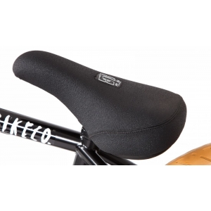 Bmx ��������� Fitbikeco Benny Signature (2015)