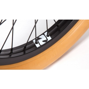 Bmx ��������� Fitbikeco Benny Signature (2015)