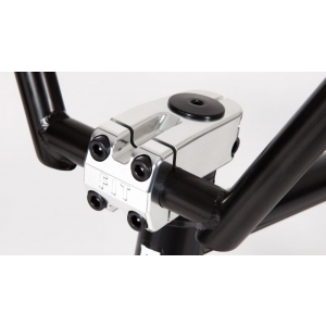 Bmx ��������� Fitbikeco Benny Signature (2015)