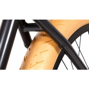 Bmx ��������� Fitbikeco Benny Signature (2015)