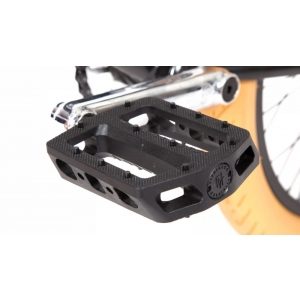 Bmx ��������� Fitbikeco Benny Signature (2015)