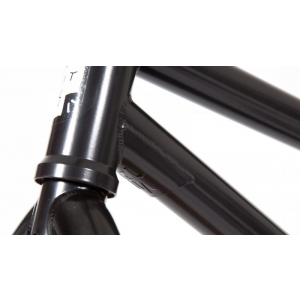 Bmx ��������� Fitbikeco Benny Signature (2015)