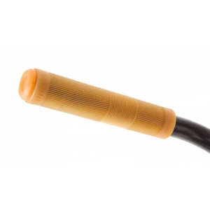 Bmx ��������� Fitbikeco Benny Signature (2015)