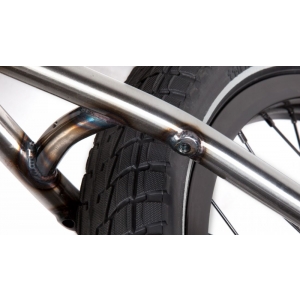 Bmx ��������� Fitbikeco Mac Signature (2015)