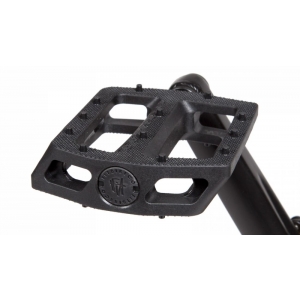 Bmx ��������� Fitbikeco Mac Signature (2015)