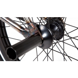 Bmx ��������� Fitbikeco Mac Signature (2015)