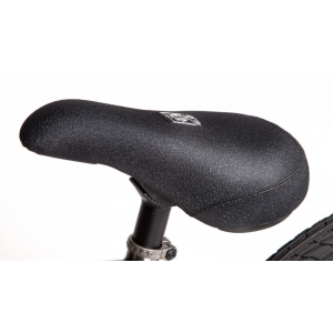 Bmx ��������� Fitbikeco Mac Signature (2015)