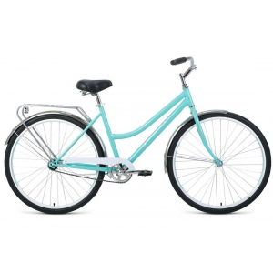 ������� ��������� Forward Talica 28 1.0 (2020)