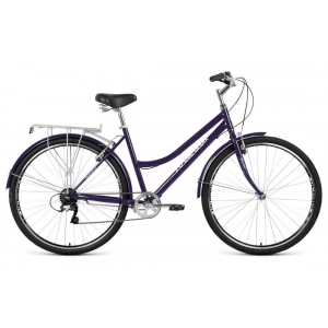 ������� ��������� Forward Talica 28 2.0 (2020)