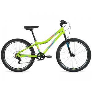 Forward Iris 24 1.0 (2022)