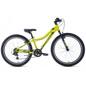 Forward Twister 24 1.0 (2022)