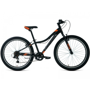 Forward Twister 24 1.0 (2022)