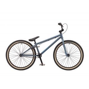 Bmx ��������� Free Agent Ratio (2015)
